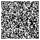 QR code with Macphee Janet contacts