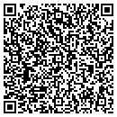 QR code with U S Govt Transprtn contacts