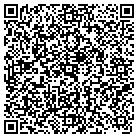 QR code with Total Diagnostics Solutions contacts