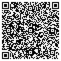 QR code with Kula Glass CO contacts
