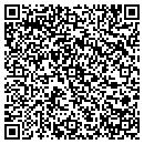 QR code with Klc Consulting Inc contacts