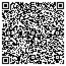 QR code with Caldwell S Financial contacts