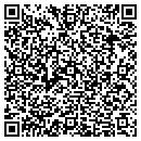 QR code with Calloway Financial LLC contacts