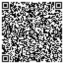 QR code with Manley Dana M contacts