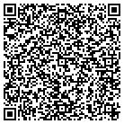 QR code with Precision Phone Systems contacts