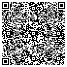 QR code with Tower Diagnostic Center Brandon contacts