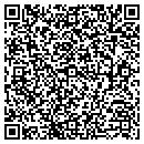 QR code with Murphy Welding contacts