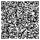 QR code with Cambridge Financial contacts