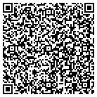 QR code with Tower Diagnostics Northside contacts