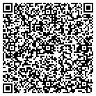 QR code with Knowledge Path Solutions contacts