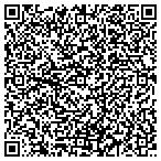 QR code with Nautilus Iron Works contacts