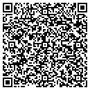 QR code with City Of Olivette contacts