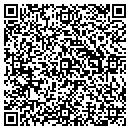 QR code with Marshall Kimberly A contacts