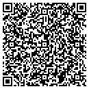 QR code with Transitions Clinical Research contacts