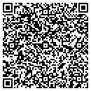 QR code with Mauisunglass.com contacts
