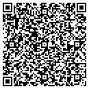 QR code with Lablife Software Inc contacts