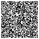QR code with Northwest Machine & Fab contacts