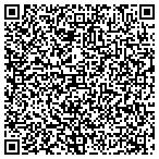 QR code with Capstone Wealth Advisor contacts