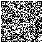 QR code with Labyrinth Solutions Inc contacts