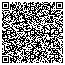 QR code with Martin Clara A contacts