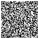 QR code with Lake View Associates contacts