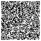QR code with Lancaster Soft And Service Inc contacts