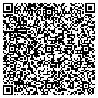 QR code with Florence United Methodist Chr contacts
