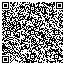 QR code with Forrest W Shue contacts