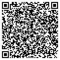 QR code with Patterson Welding contacts