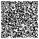 QR code with Martinez Glenda L contacts