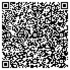 QR code with LANConnect Systems, Inc. contacts