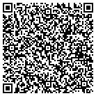 QR code with Cochren Community Center contacts