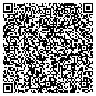 QR code with Community Action Partnership contacts