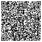 QR code with Franklin Lakes United Mthdst contacts