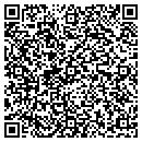 QR code with Martin Lindsay A contacts
