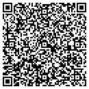 QR code with Centurion Financial Group contacts