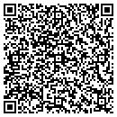 QR code with Cgb Financial Service contacts