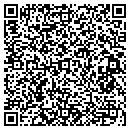 QR code with Martin Steven D contacts