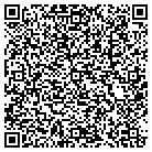 QR code with Community Center Head St contacts
