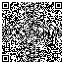 QR code with Lawrence Kaplowitz contacts