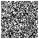 QR code with Pacific Mirror & Glass LLC contacts