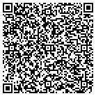 QR code with Charles Chan Rn Financial & Ta contacts