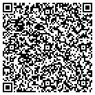 QR code with Lawrence Technical Support Inc contacts