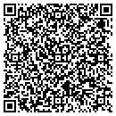 QR code with Fumc Acorn Elc contacts