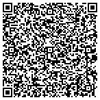 QR code with Ultra Open Mri Of St Petersburg Inc contacts