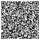 QR code with Lead Consulting Group Inc contacts