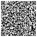 QR code with U M Sylvester contacts