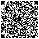 QR code with Chartre Financial Group contacts
