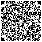 QR code with Community Health Center Of Central Misso contacts