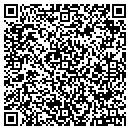 QR code with Gateway North Ds contacts
